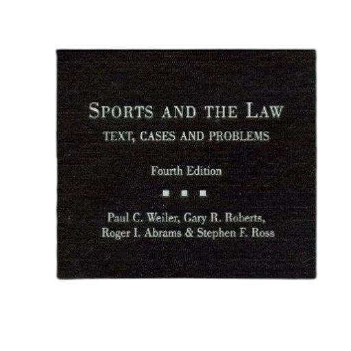 staff, cover, sports, law transparent PNG cut-out