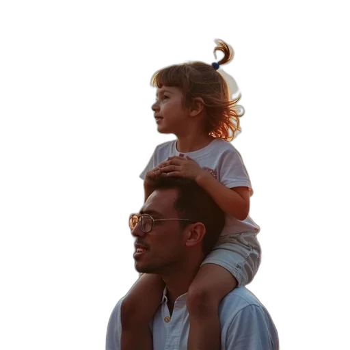 crown, oil painting, photorealistic, vaporwave transparent PNG cut-out