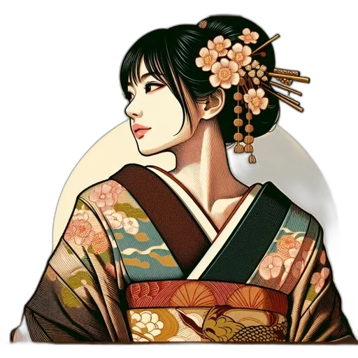 staff, jewelry, face, photorealistic transparent PNG cut-out