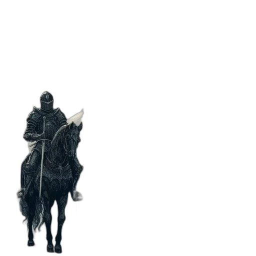 sword, weapon, jacket, animal transparent PNG cut-out