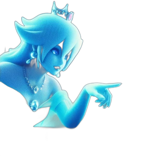 crown, dragon, creature, jewelry transparent PNG cut-out