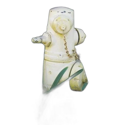 jewelry, bottle, staff, robot transparent PNG cut-out