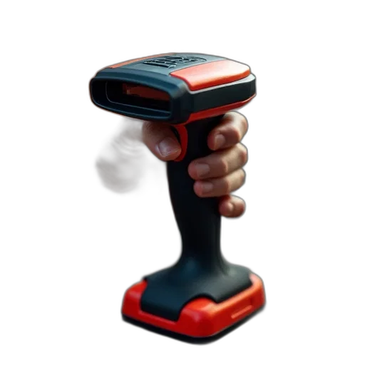 staff, robot, weapon, car transparent PNG cut-out