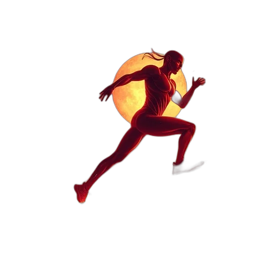 pixel art, concept art, comic book art, 3d render transparent PNG cut-out
