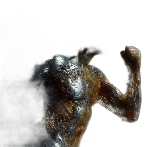 creature, dragon, animal, mask transparent PNG cut-out