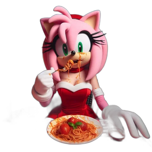 food, animal, dress, creature transparent PNG cut-out