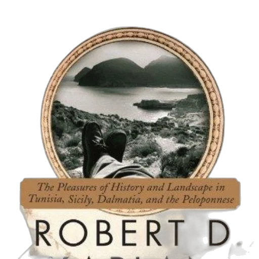 book, cover, features, black transparent PNG cut-out