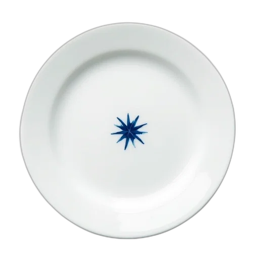 food, jewelry, weapon, crown transparent PNG cut-out