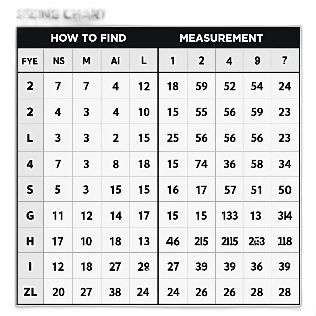 furniture, black, white, chart transparent PNG cut-out