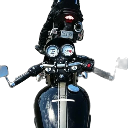 weapon, robot, sword, staff transparent PNG cut-out