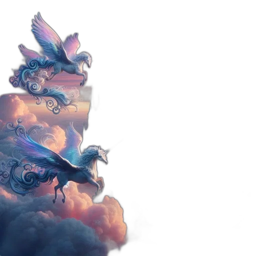 dragon, creature, concept art, fantasy art transparent PNG cut-out