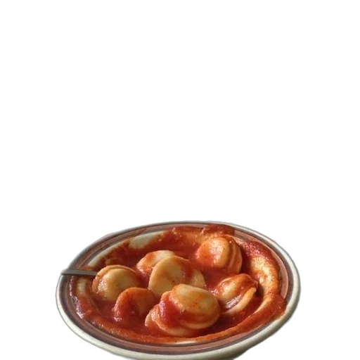 food, crown, jewelry, animal transparent PNG cut-out