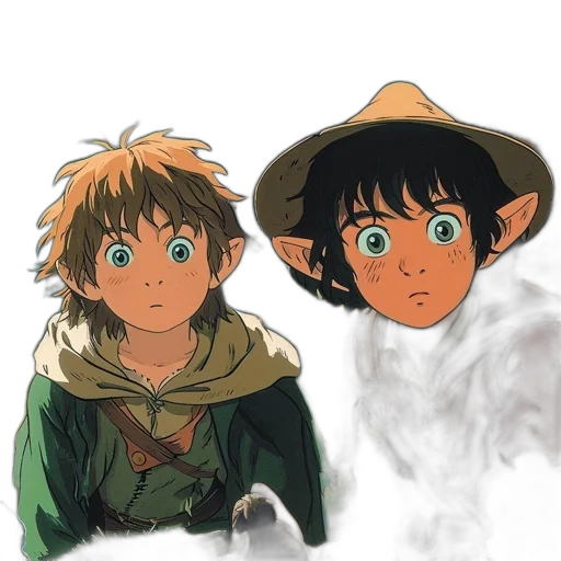 mask, dragon, concept art, anime transparent PNG cut-out