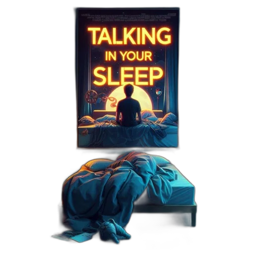 furniture, concept art, dimly, lit transparent PNG cut-out