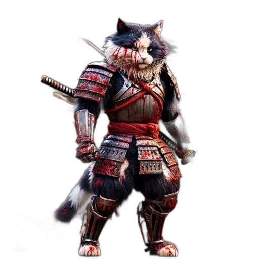 staff, animal, weapon, concept art transparent PNG cut-out