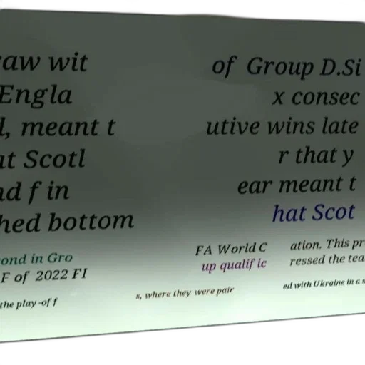 sword, hat, crown, text-based transparent PNG cut-out