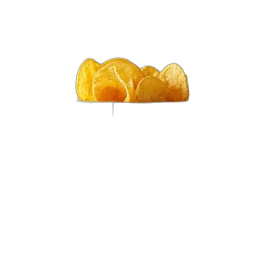 crown, food, jewelry, hat transparent PNG cut-out