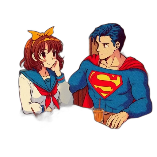 crown, jewelry, comic book art, pixel art transparent PNG cut-out