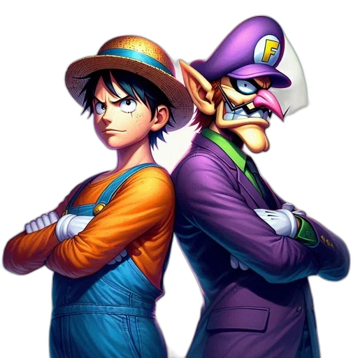 mask, hat, concept art, pixel art transparent PNG cut-out