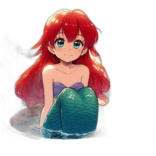 dress, crown, bottle, jewelry transparent PNG cut-out