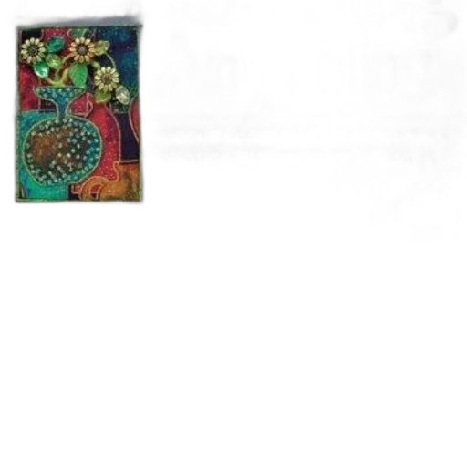 book, cover, title, embellishing transparent PNG cut-out