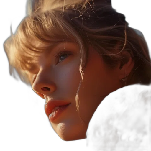 face, dragon, mask, creature transparent PNG cut-out