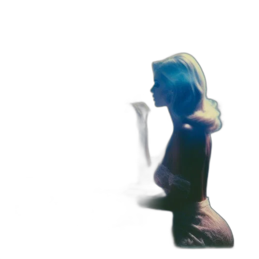 dress, face, robot, mask transparent PNG cut-out