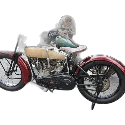 3d render, photorealistic, concept art, vintage transparent PNG cut-out