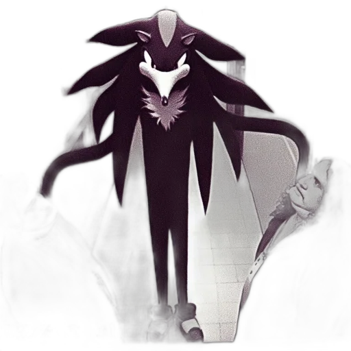 mask, creature, animal, crown transparent PNG cut-out
