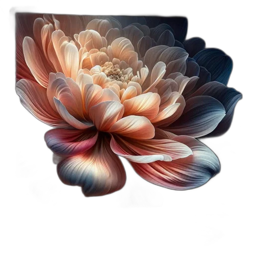 flower, crown, jewelry, furniture transparent PNG cut-out