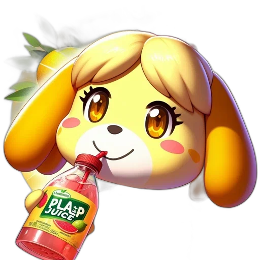 food, bottle, weapon, animal transparent PNG cut-out