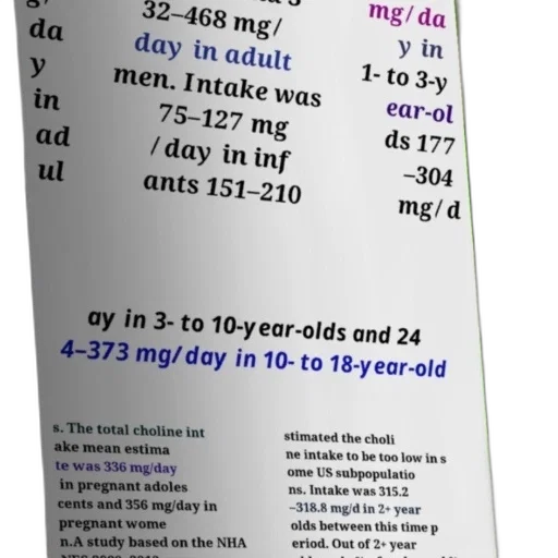 study, based, nha, nes transparent PNG cut-out