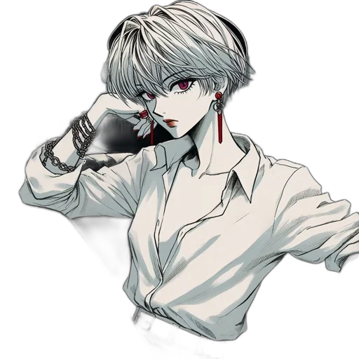 staff, mask, weapon, pixel art transparent PNG cut-out