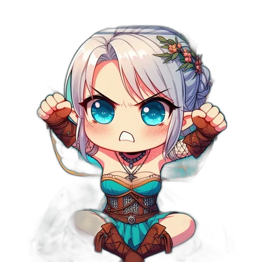 weapon, staff, sword, dragon transparent PNG cut-out