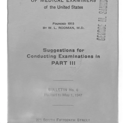 black, white, document, titled transparent PNG cut-out