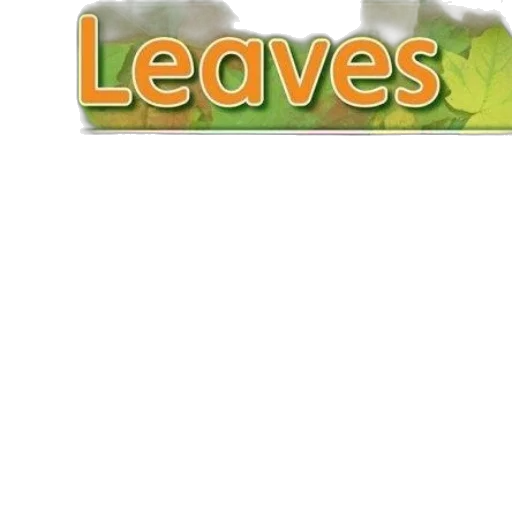 image, book, cover, titled transparent PNG cut-out