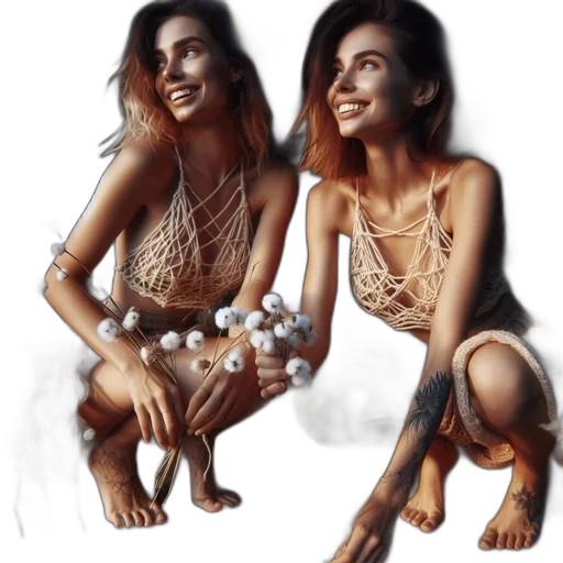jewelry, dress, concept art, fantasy art transparent PNG cut-out