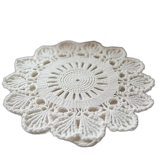 crown, jewelry, flower, hat transparent PNG cut-out
