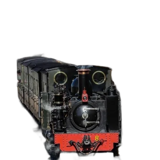 robot, car, weapon, face transparent PNG cut-out