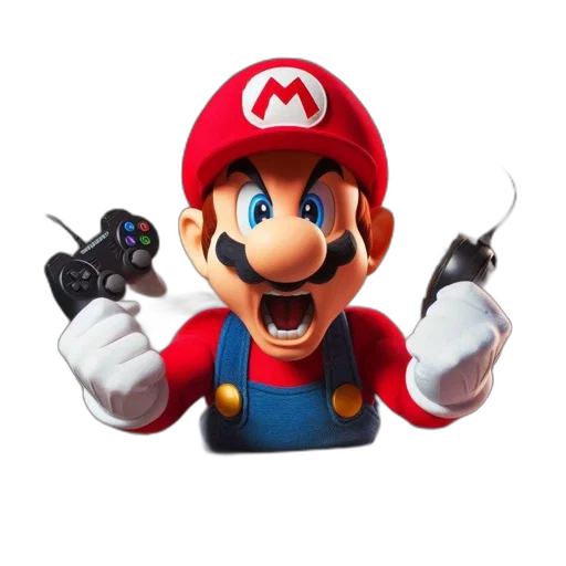 weapon, animal, hat, face transparent PNG cut-out
