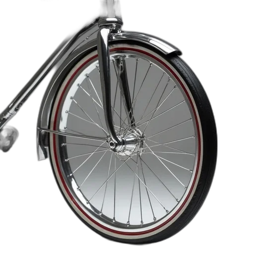 3d render, photorealistic, concept art, avon transparent PNG cut-out