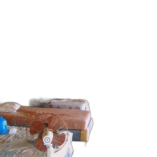 bottle, furniture, weapon, staff transparent PNG cut-out