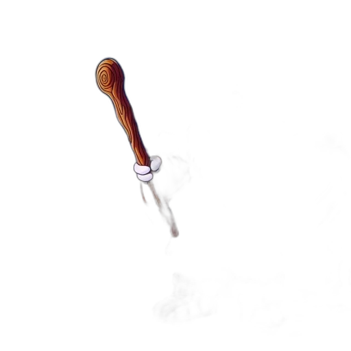 staff, weapon, sword, jewelry transparent PNG cut-out
