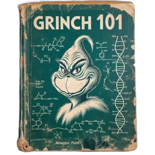 creature, animal, concept art, book transparent PNG cut-out