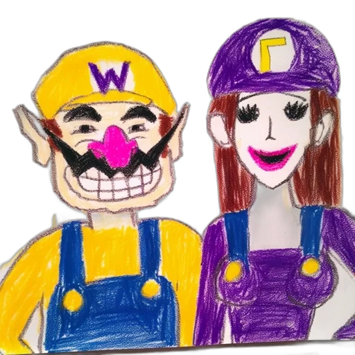 jewelry, mask, cartoon, concept art transparent PNG cut-out