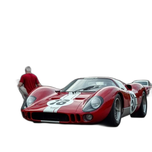 car, animal, weapon, creature transparent PNG cut-out