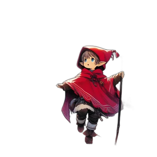 staff, sword, weapon, umbrella transparent PNG cut-out