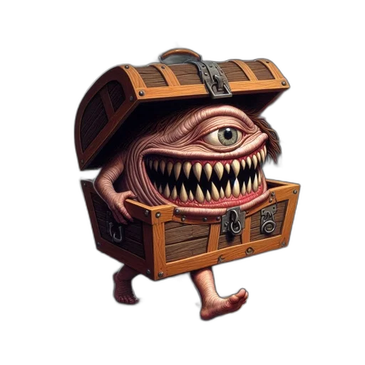 robot, creature, mask, face transparent PNG cut-out