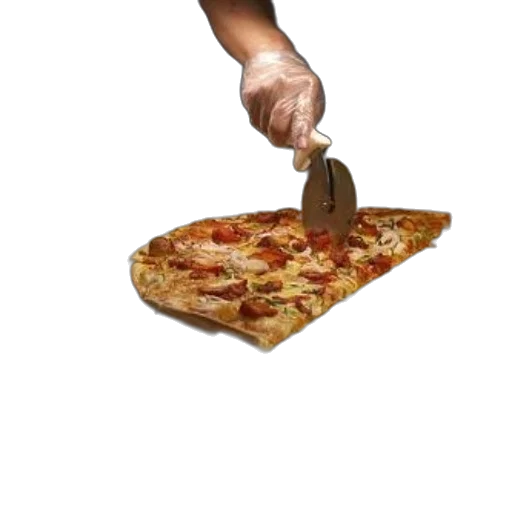 food, weapon, sword, staff transparent PNG cut-out