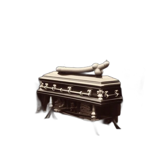 furniture, staff, weapon, jewelry transparent PNG cut-out